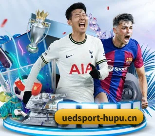 UED体育 APP(UEDSPORTS)